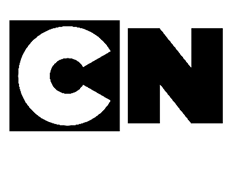 CN