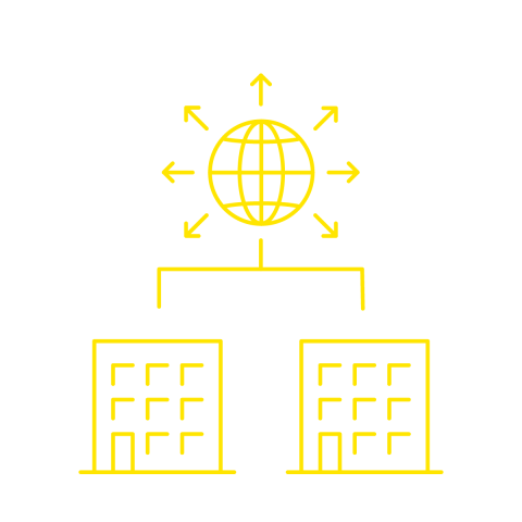 Premium Business Internet – Solutions | epic