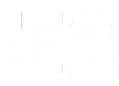E2