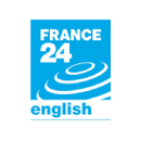 France 24 EN