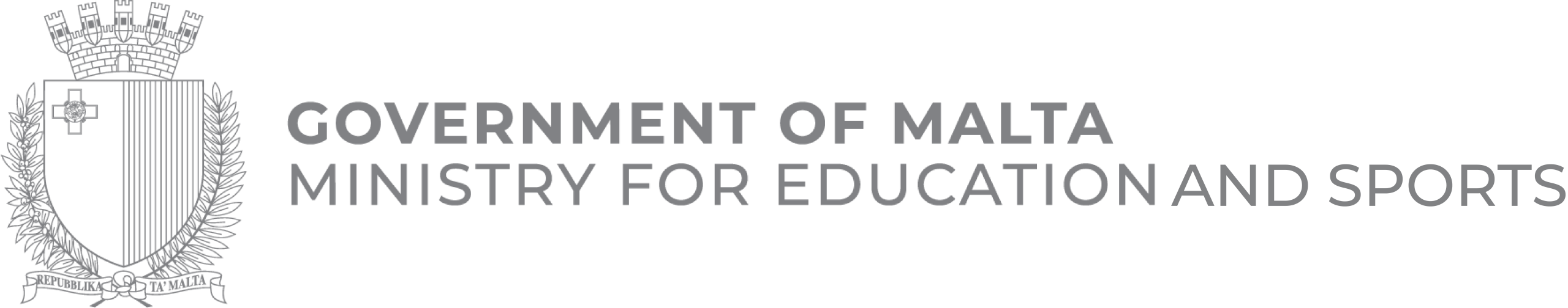 MES ENG LOGO PNG