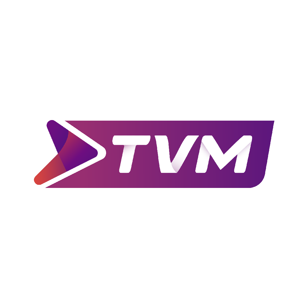 TVM