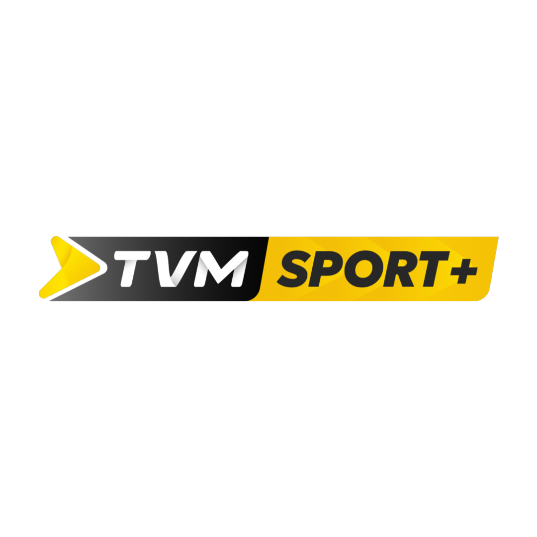 TVM Sport