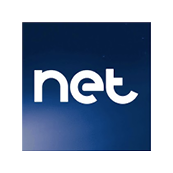 NET