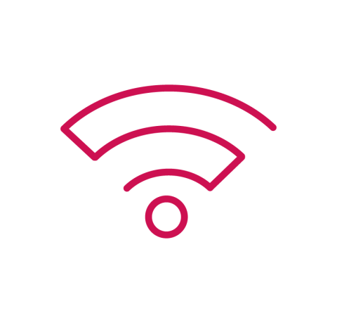 Home Internet | epic