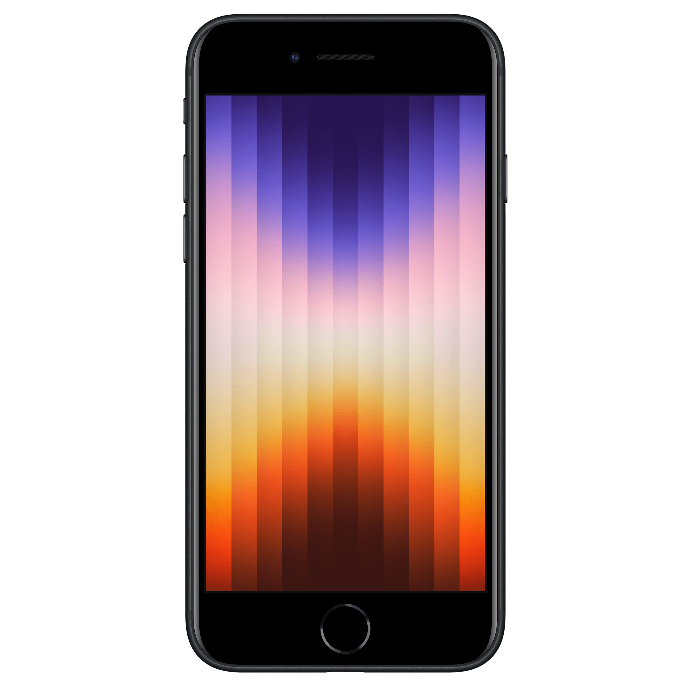 iPhone SE 2022 (64GB) | epic