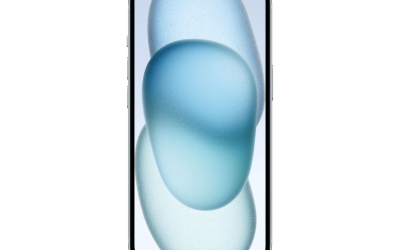 iPhone 15 (128GB)