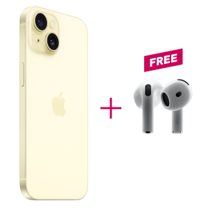 epic | Great network. Great value. Unlimited Mobile Plans, Fibre ...