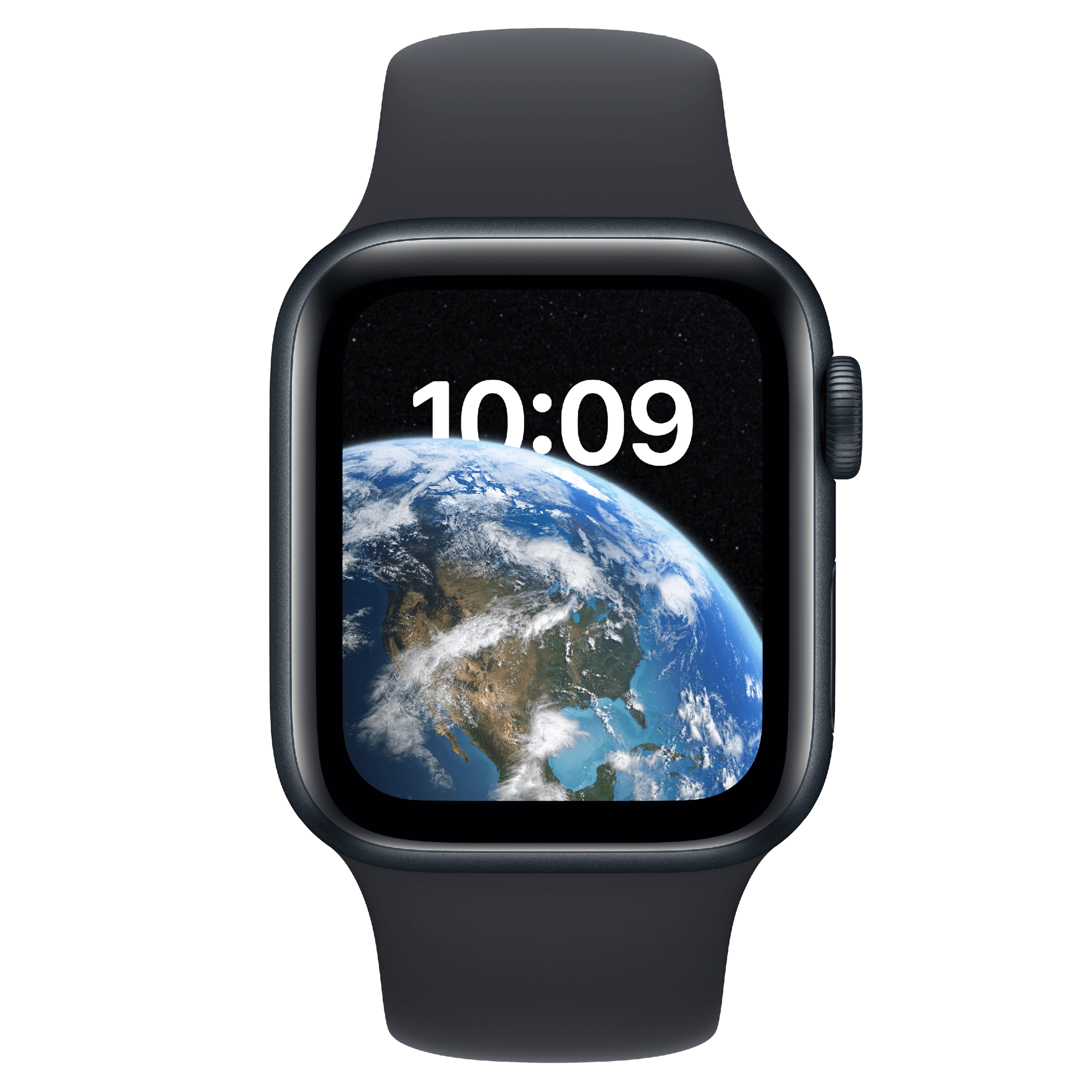Apple Watch SE 40mm | epic