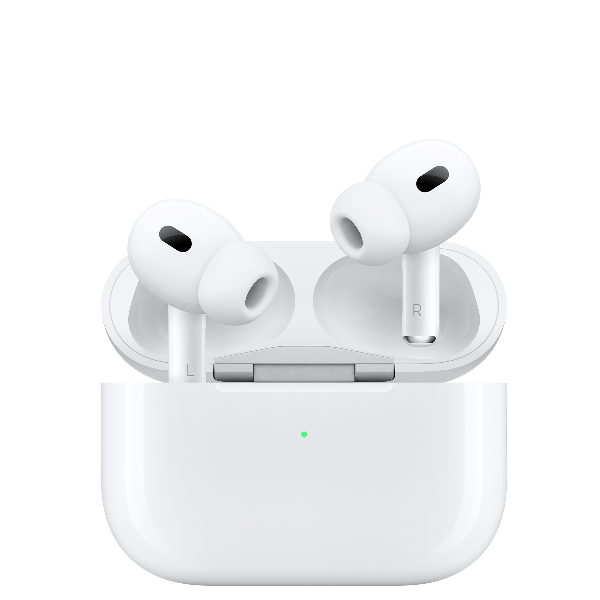 Apple AirPods Pro 2nd Gen | epic