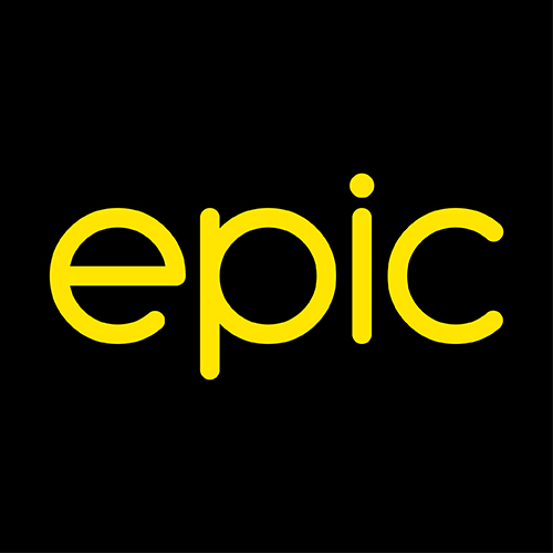 (c) Epic.com.mt