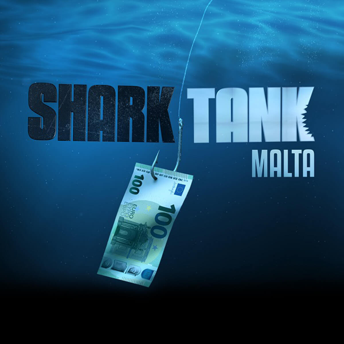 Epic For Business is Shark Tank Malta’s Connectivity Partner 