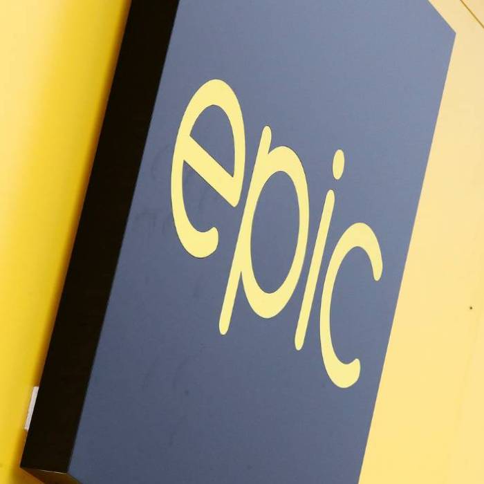 Epic celebrates its third anniversary in Malta