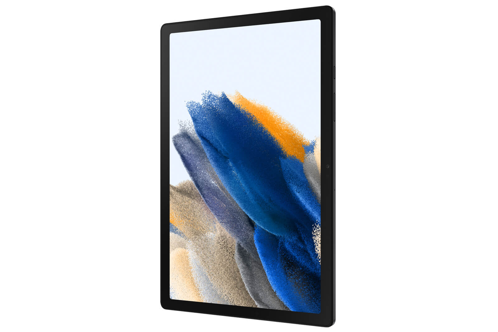 Galaxy Tab A8 10.5" WiFi - Image 3