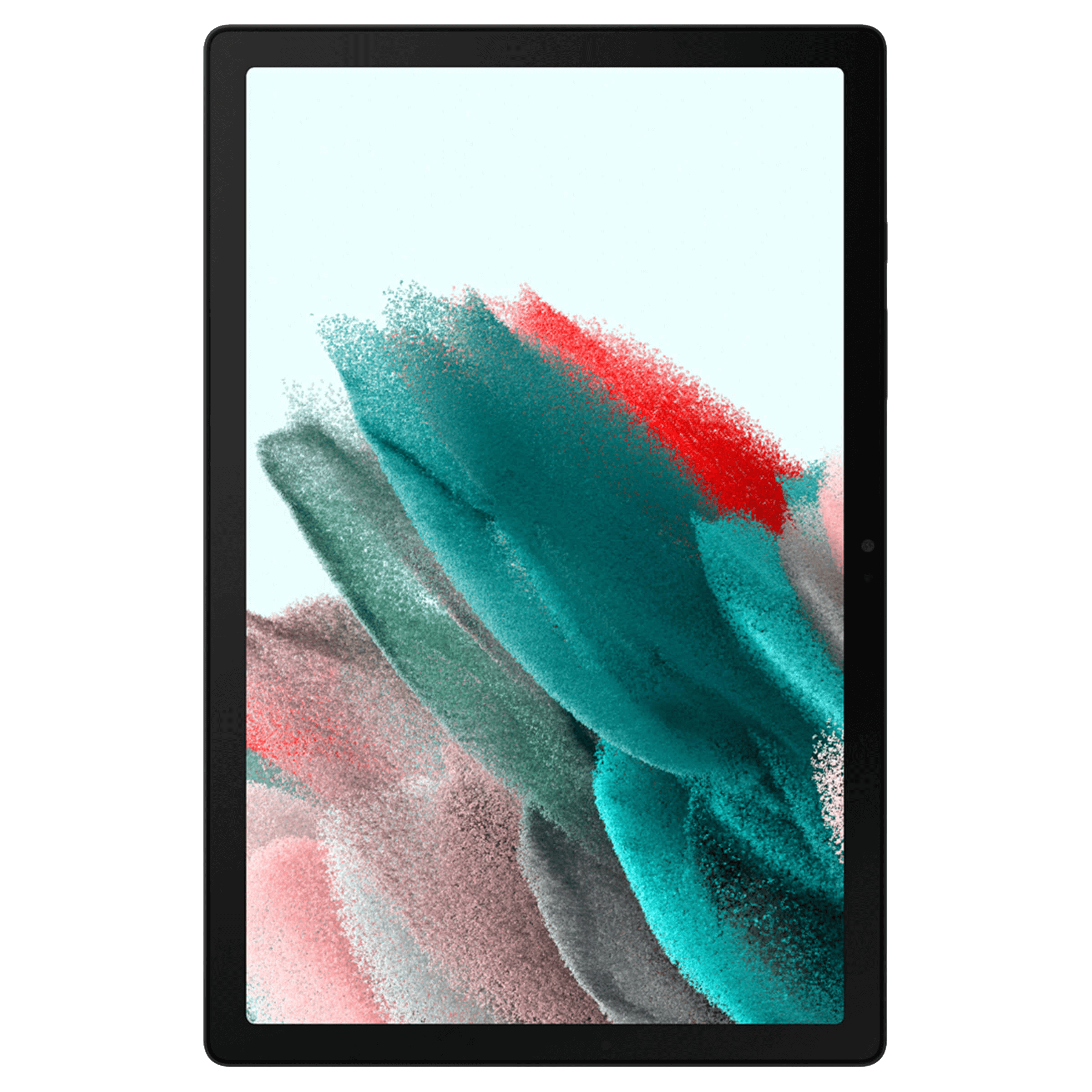 Galaxy Tab A8 10.5" WiFi