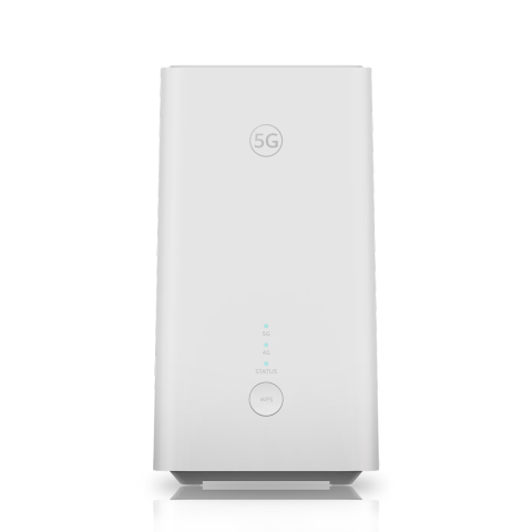 Epik Router Epic Instant Wi-Fi | epic
