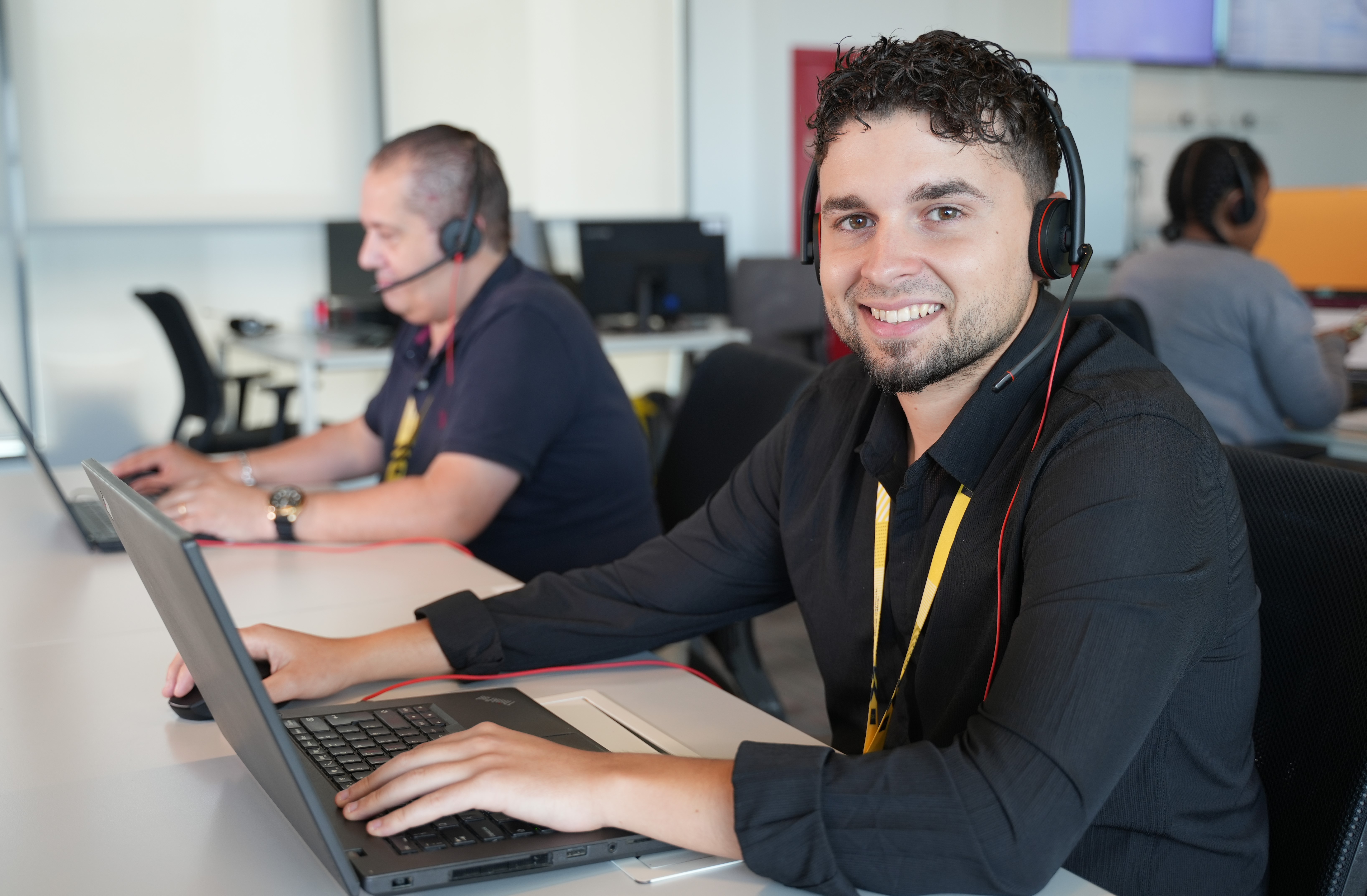 Epic’s fast network leads the way in customer satisfaction