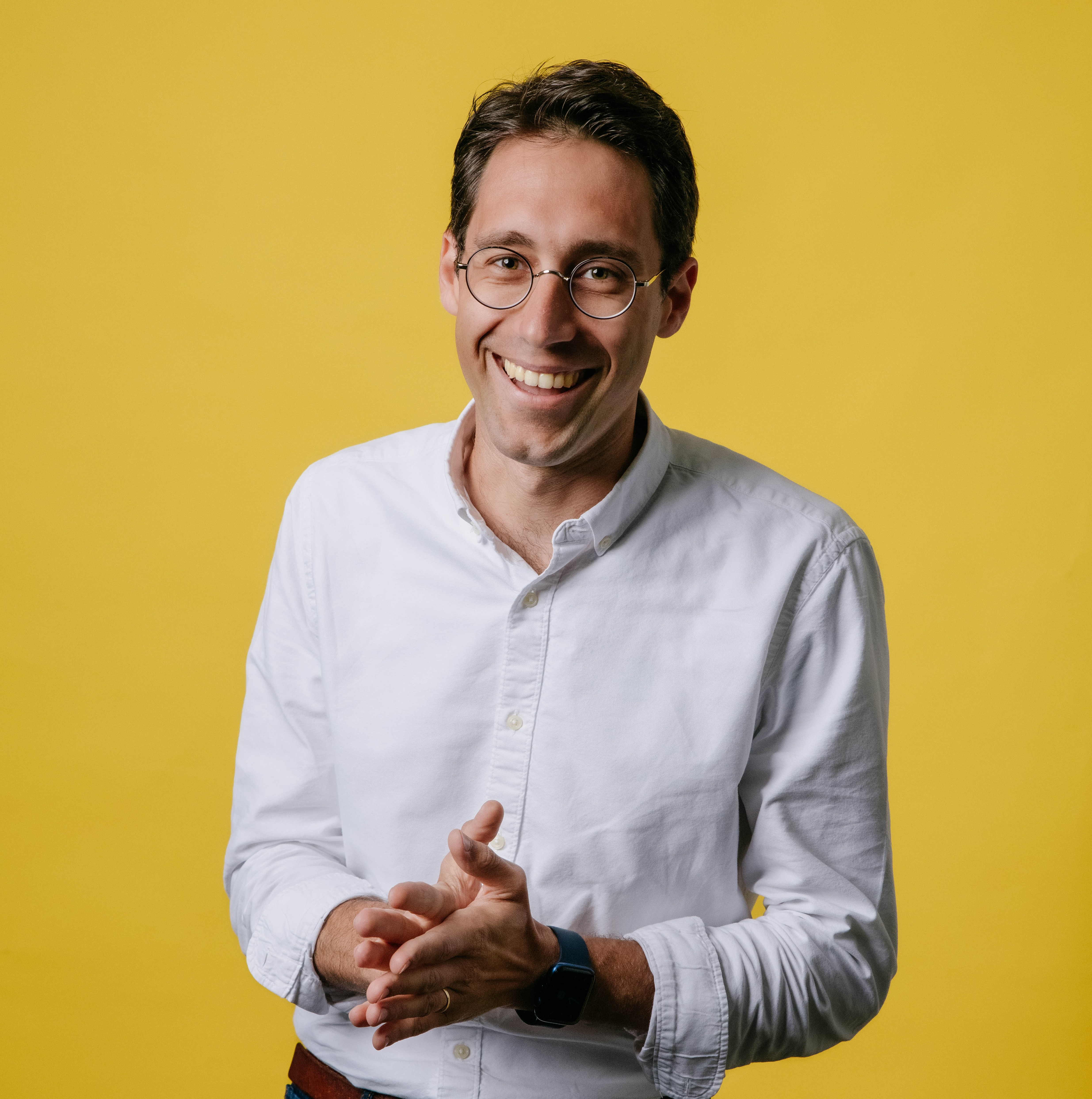 Navigating the Data Deluge. Keeping pace with the changing way Malta connects.