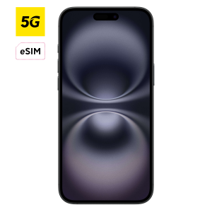 iPhone 16 Plus (512GB)