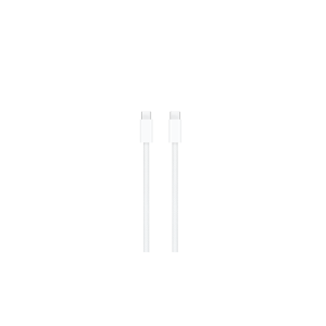 240W USBC Charge Cable (2m)