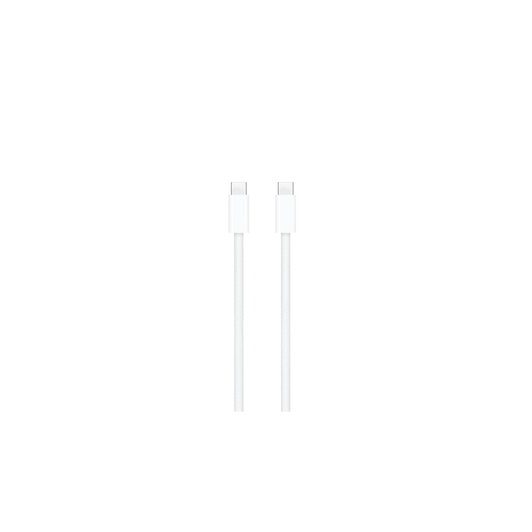 240W USBC Charge Cable (2m)
