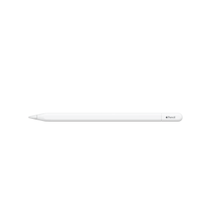 Apple Pencil (USB-C)