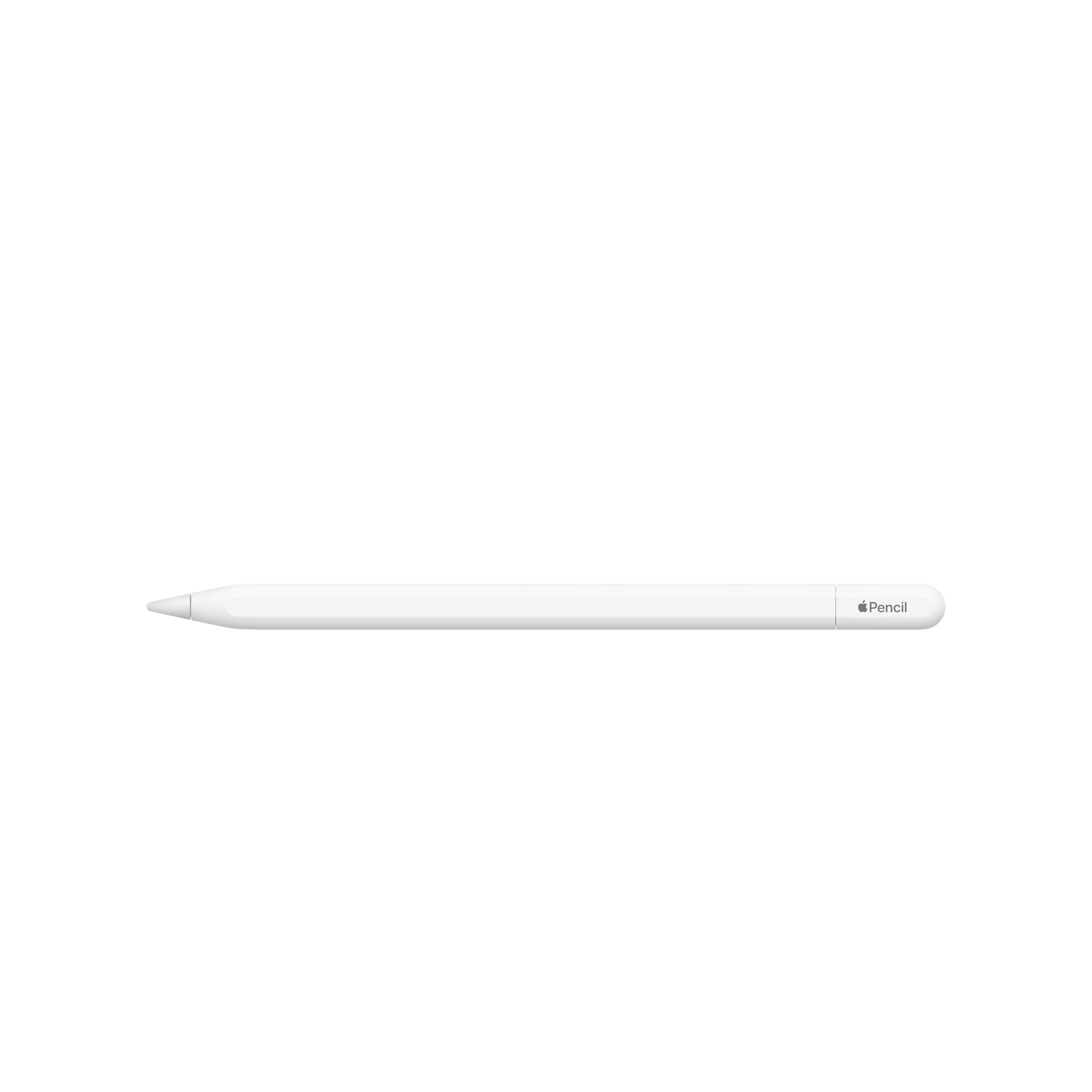 Apple Pencil (USB-C)