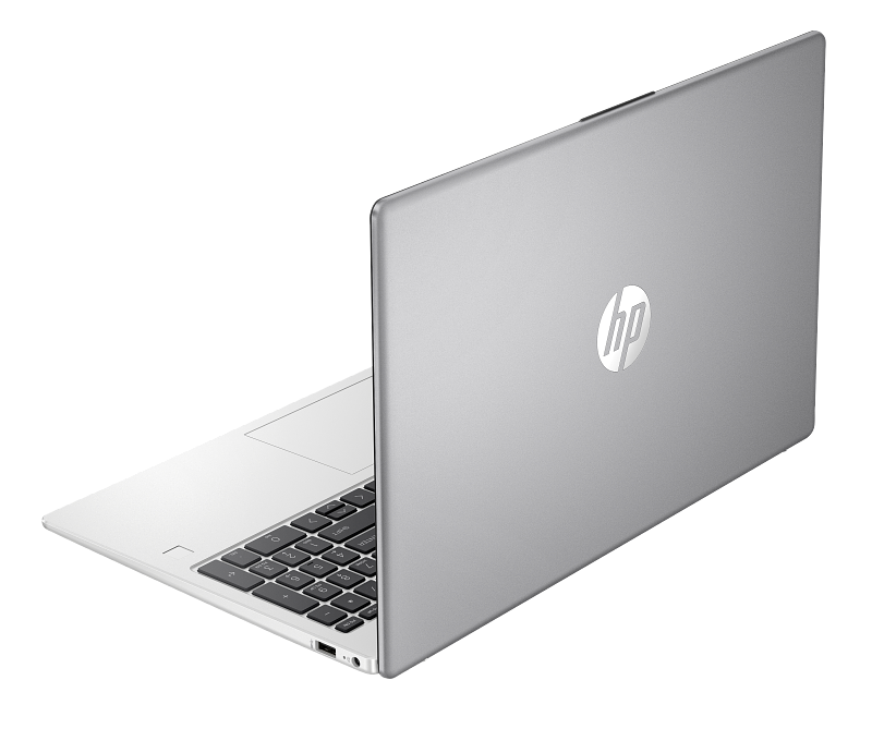 15.6" HP Laptop 250 G10 i5 16GB RAM (512GB) - Image 3
