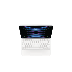 iPad Air 11" Magic Keyboard