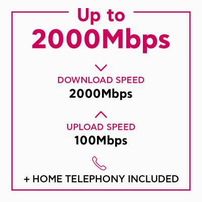 Image for choice number 1