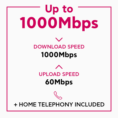 Image for choice number 2