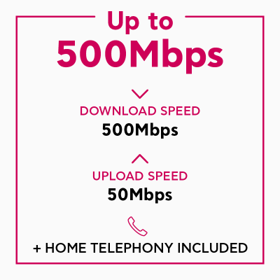 Image for choice number 3