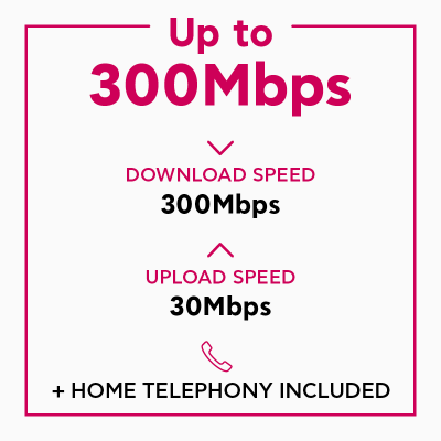 Image for choice number 4