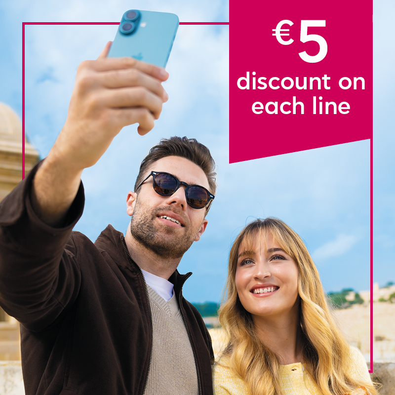 Image for choice number 3