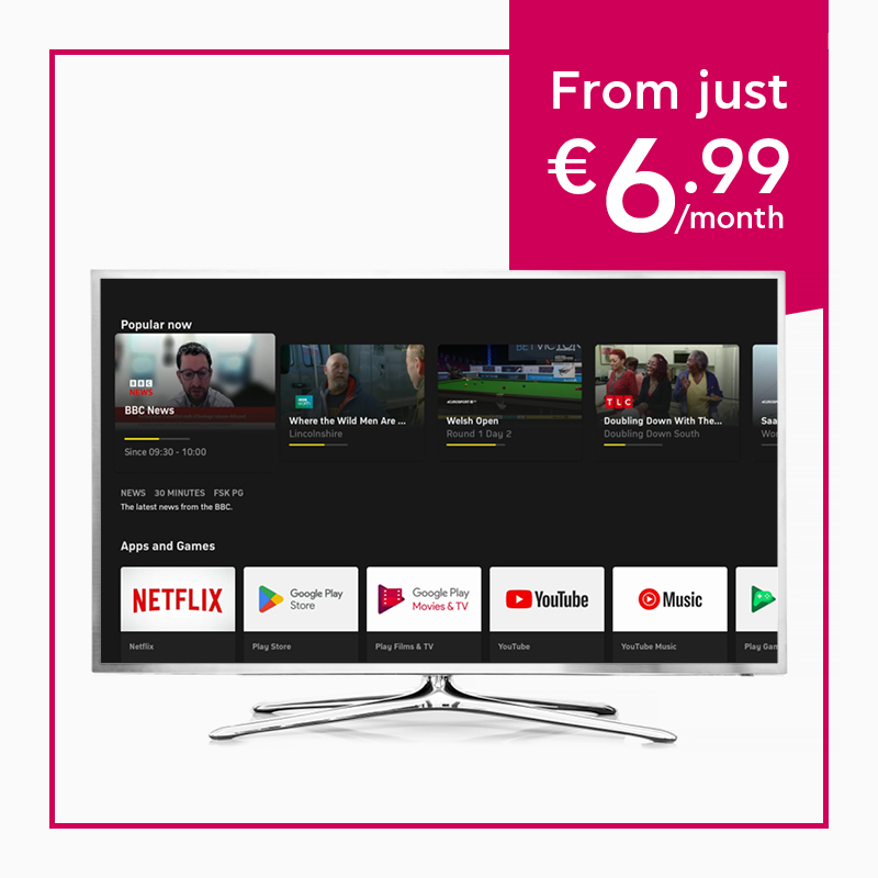 Image for choice number 1