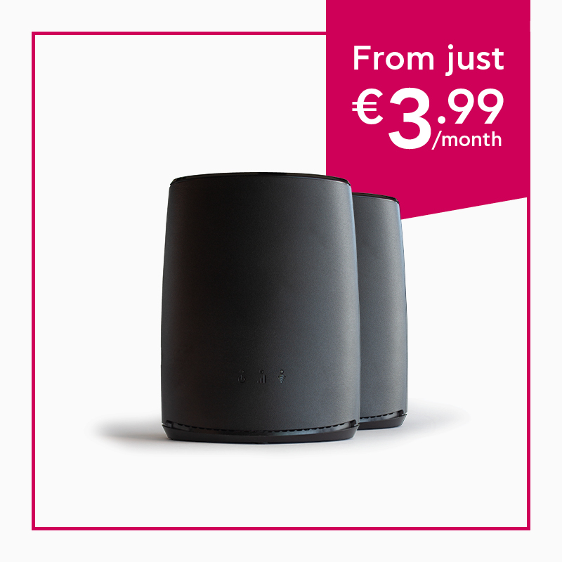 Image for choice number 2