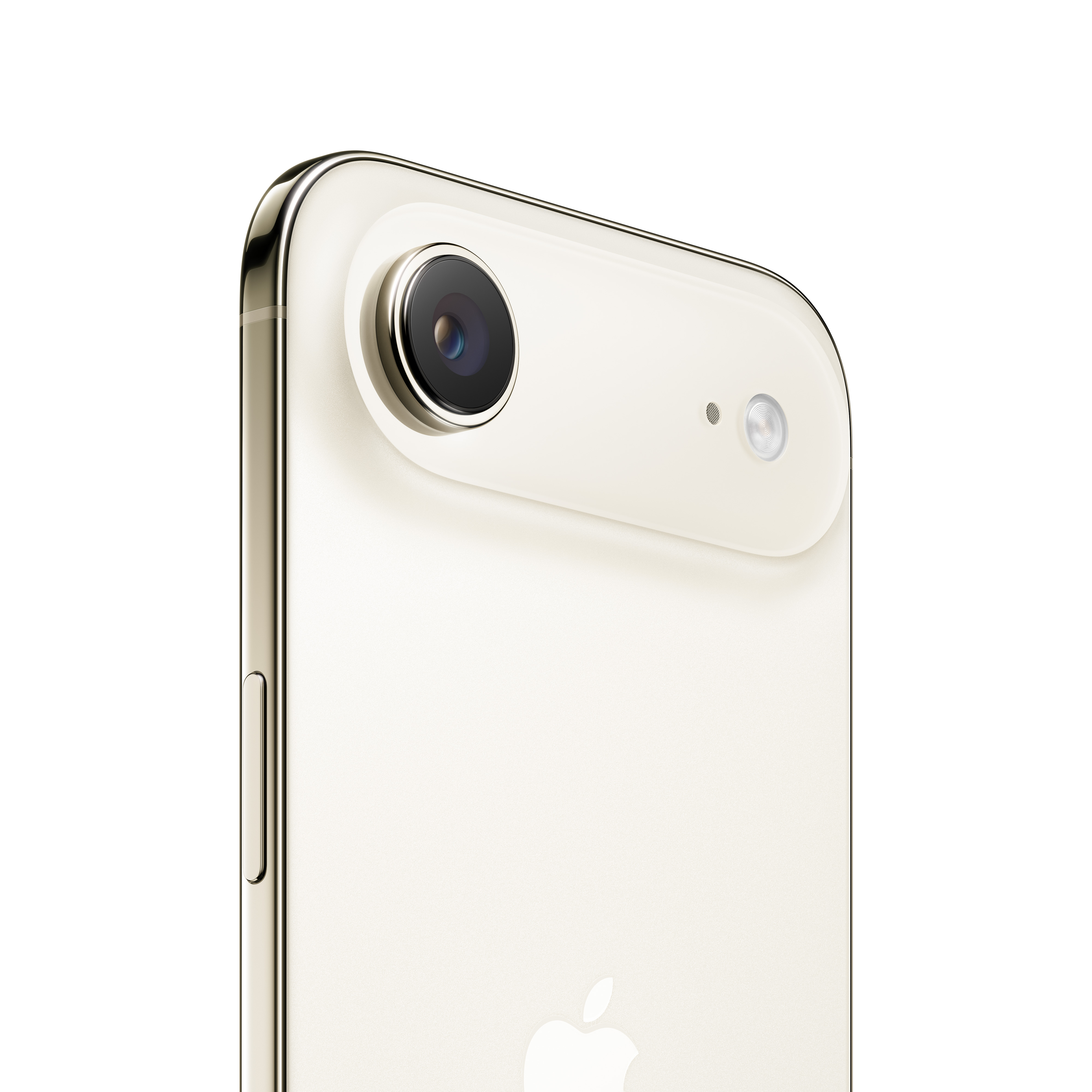 iPhone Air (512GB) - Image 7