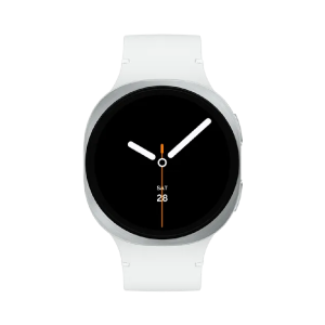 Galaxy Watch8 (44mm)