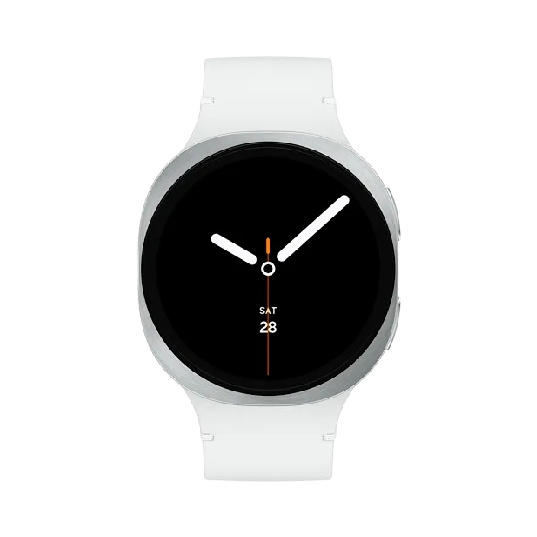 Galaxy Watch8 (44mm)