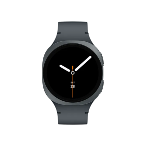 Galaxy Watch8 (40mm) LTE