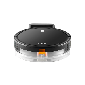 Smart Robot Vacuum S40C
