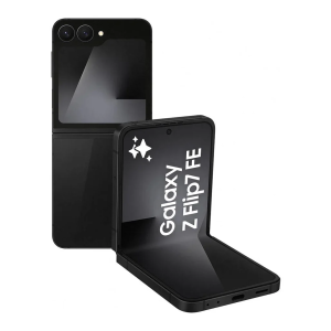 Galaxy Flip 7 FE (256GB)