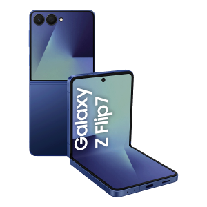 Galaxy Z Flip7 (256GB)