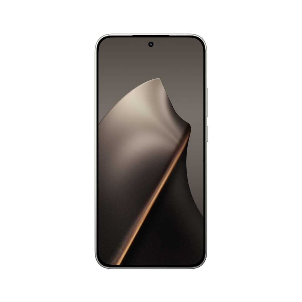 Redmi 15T 5G (512GB)