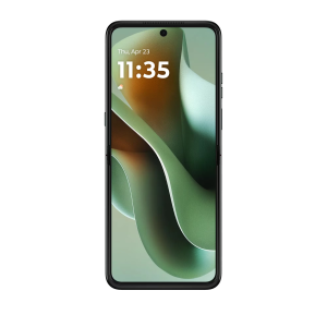 Razr 60 Ultra (512GB)