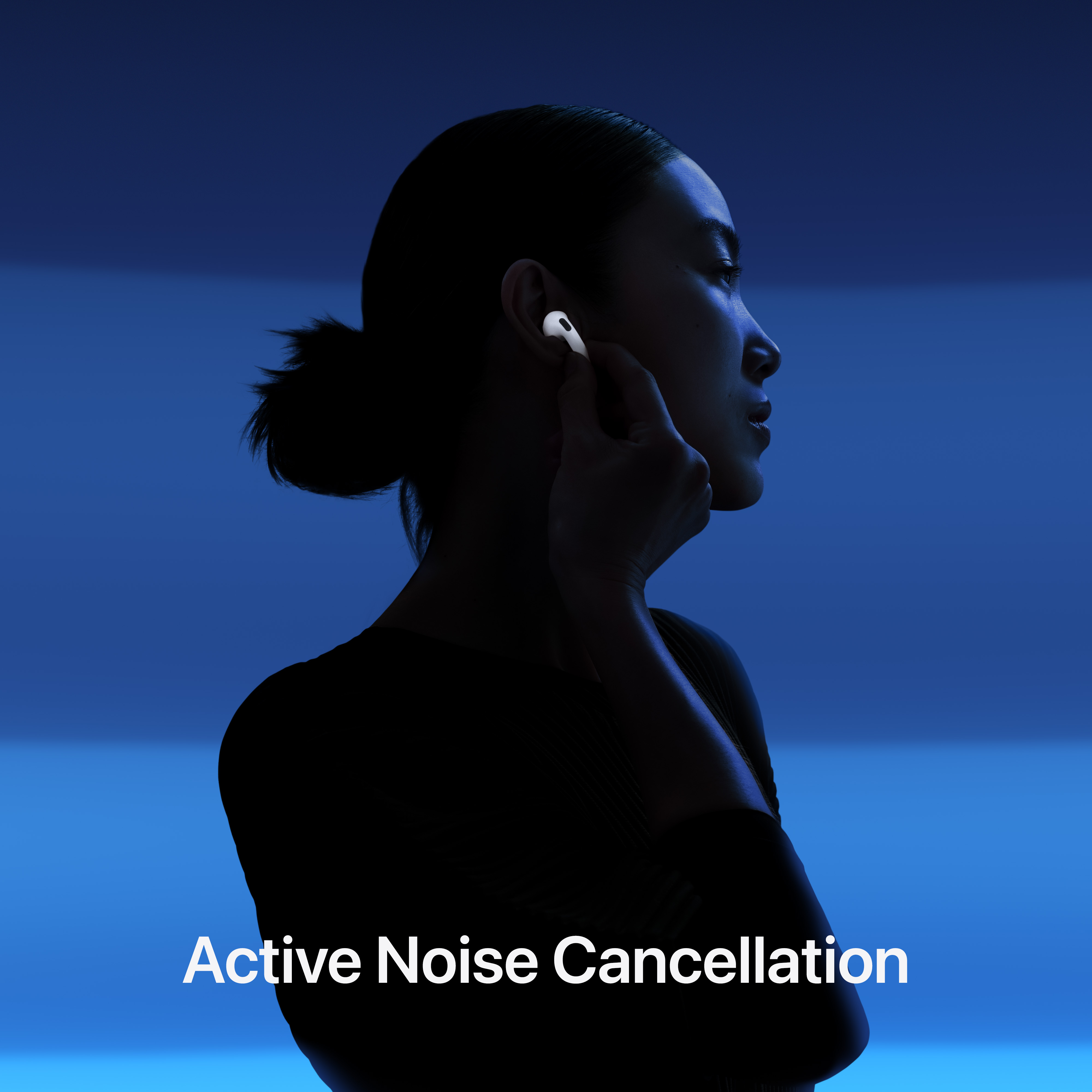 AirPods 4 - Image 4