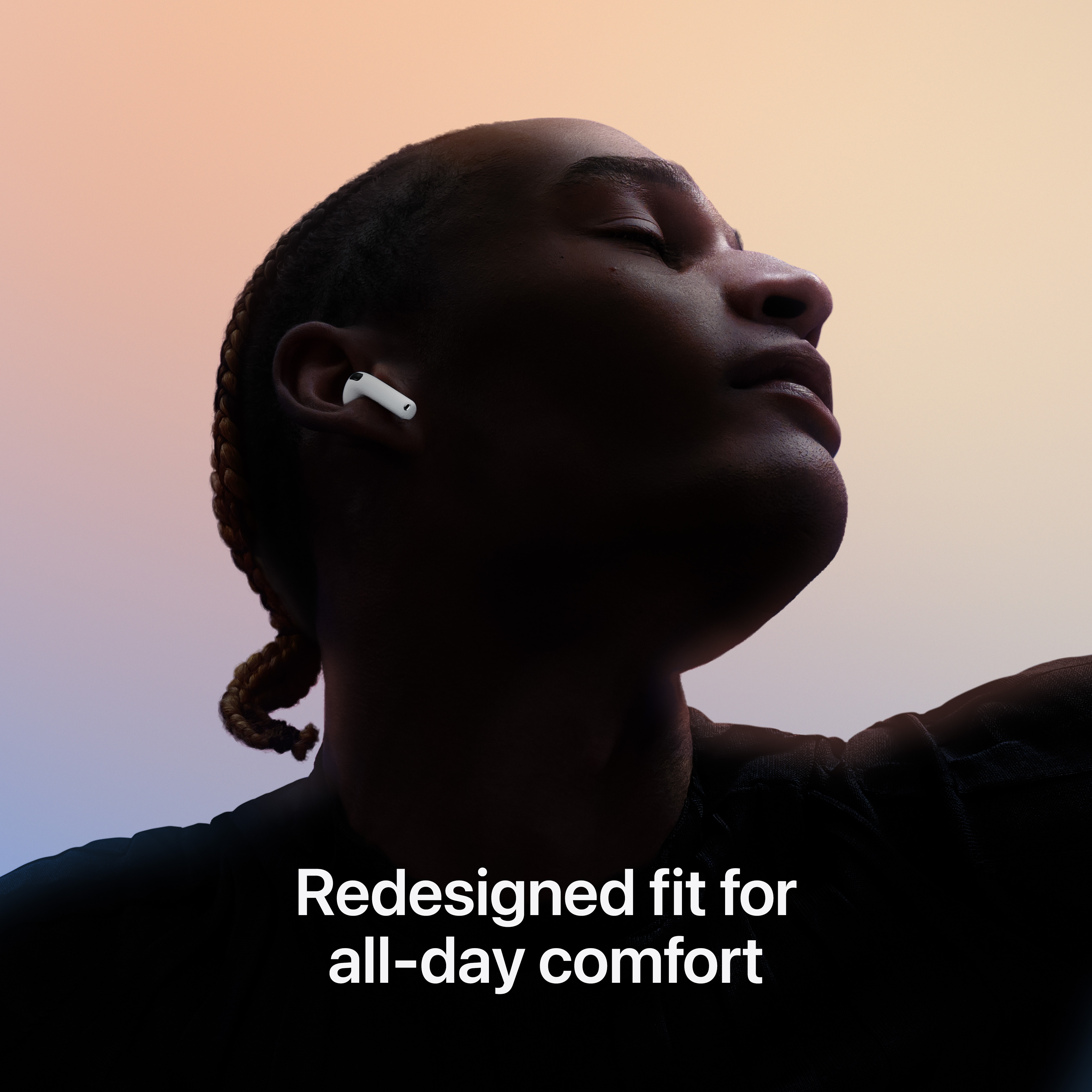 AirPods 4 - Image 6