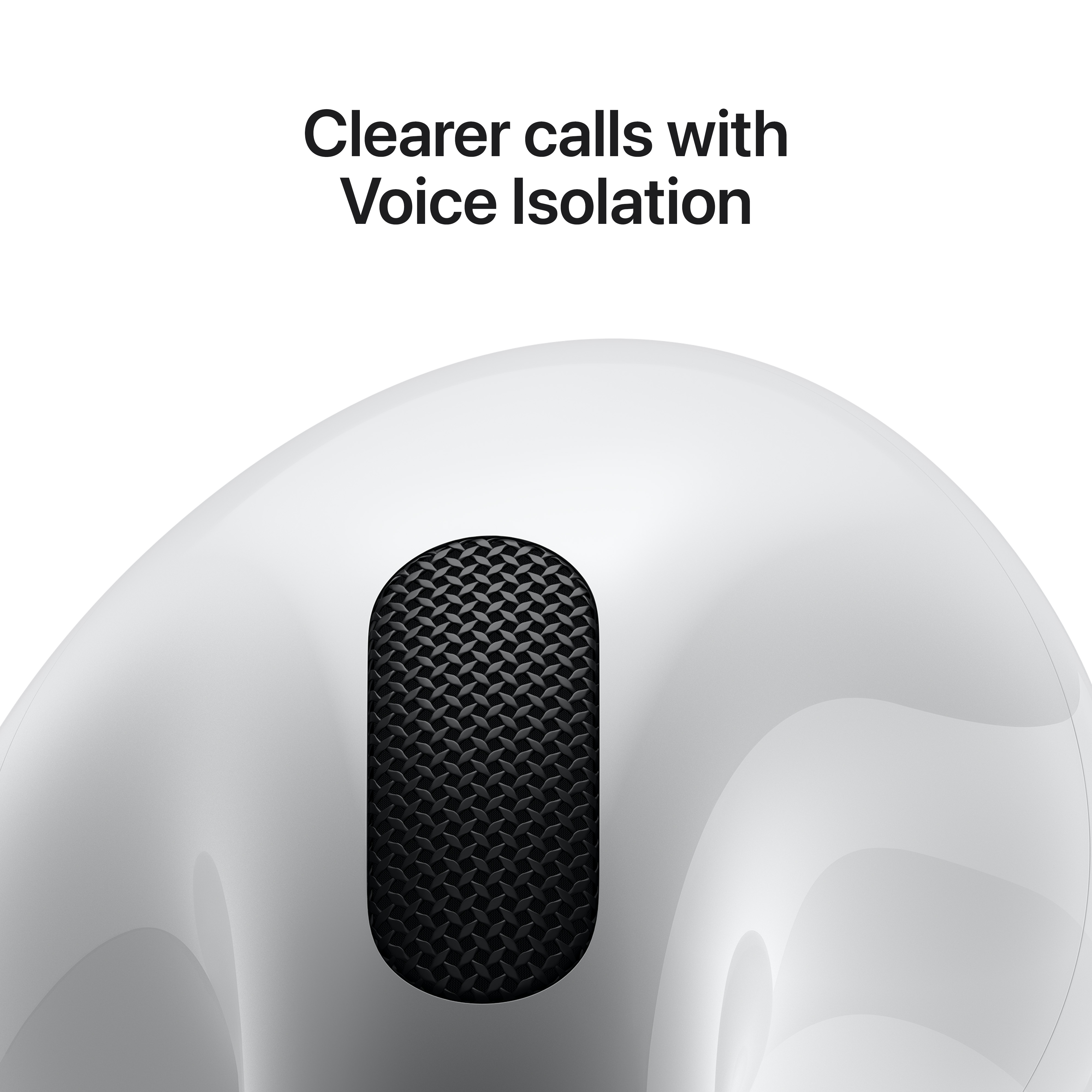 AirPods 4 - Image 8