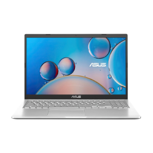 X515 Celeron N4500