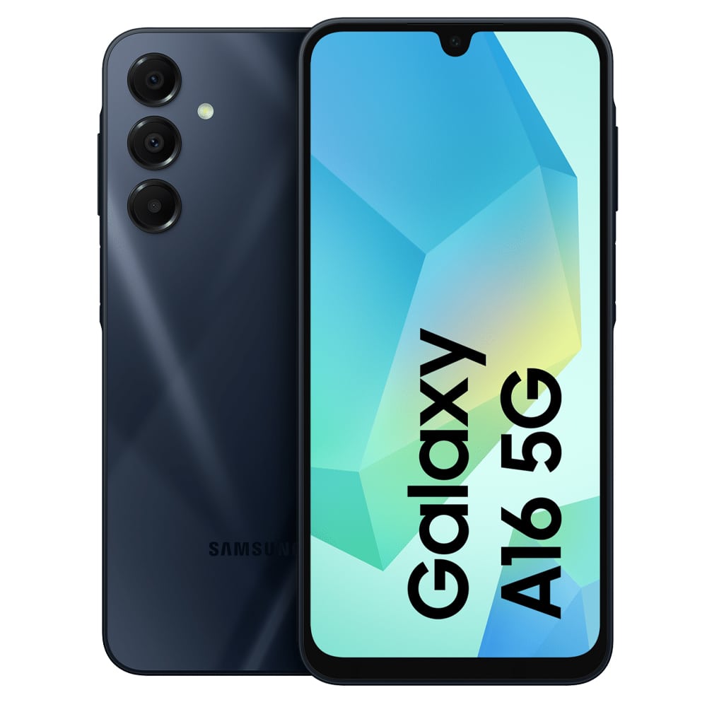 Galaxy A16 5G